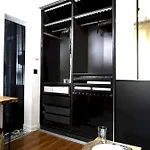 Studio Confortable A Clermont Ferrand 25 M² Proche Centre Ville
